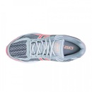 Tênis Asics Gel-Nagoya 2 - Feminino - Foto 6