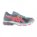 Tênis Asics Gel-Nagoya 2 - Feminino - Foto 9