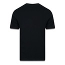 Camiseta New Era Manga Curta Nba Milwaukee Bucks - Masculino - Foto 2