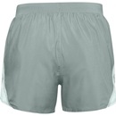 Shorts Under Armour Fly-By 2.3 - Feminino - Foto 2