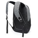 Mochila Volcom Street Premium Skate Bag - 22 Litros - Foto 2