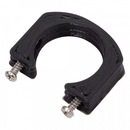 Tracer para Hop Up para Rifles Airsoft Placa Tracer para Adaptação em HopUps de AEG Padrão M4 - Foto 4