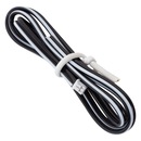 Tracer para Hop Up para Rifles Airsoft Placa Tracer para Adaptação em HopUps de AEG Padrão M4 - Foto 5