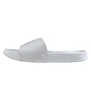 Chinelo Fila Drifter Basic - Feminino - Foto 3