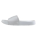 Chinelo Fila Drifter Basic - Feminino - Foto 7