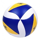 Bola de Vôlei Rainha VL Oficial - Foto 3