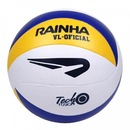 Bola de Vôlei Rainha VL Oficial - Foto 1
