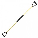 Extensor Elástico Acte Sports Leve T28-L - Foto 3