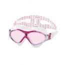 Óculos De Natação Speedo Omega Sf - Adulto - Foto 2