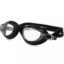 Óculos de Natação Speedo Slide - Adulto - Foto 4