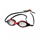 Óculos de Natação Speedo Flik - Adulto - Foto 1