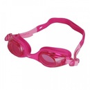 Óculos de Natação Speedo Jr Olympic - Infantil - Foto 3