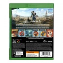 Fallout 4 - Game of the Year - Xbox One - Foto 2