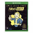 Fallout 4 - Game of the Year - Xbox One - Foto 1