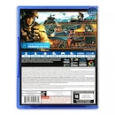 Call of Duty Black Ops 4 - PS4 - Foto 2