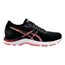 Tênis Asics Gel-Kihai 2 - Feminino - Foto 2