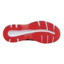 Tênis Asics Gel-Kihai 2 - Feminino - Foto 3