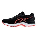 Tênis Asics Gel-Kihai 2 - Feminino - Foto 4