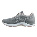 Tênis Asics Gel-Kihai 2 - Feminino - Foto 3