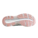 Tênis Asics Gel-Kihai 2 - Feminino - Foto 4