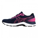 Tênis Asics Gel-Kihai 2 - Feminino - Foto 2