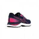 Tênis Asics Gel-Kihai 2 - Feminino - Foto 3