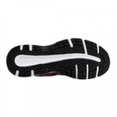 Tênis Asics Gel-Kihai 2 - Feminino - Foto 4