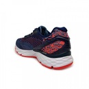 Tênis Olympikus Challenger 2 - Masculino - Foto 2