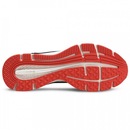 Tênis Olympikus Challenger 2 - Masculino - Foto 4