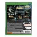 Resident Evil 4 - Xbox One - Foto 2