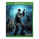 Resident Evil 4 - Xbox One - Foto 1