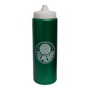 Garrafa Cebola Brindes Palmeiras Automática - 800ml - Foto 1