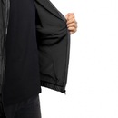 Jaqueta Corta Vento Chess Clothing com Capuz - Masculina - Foto 3