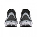 Tênis Puma UltraRide - Masculino - Foto 3