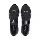 Tênis Puma UltraRide - Masculino - Foto 5