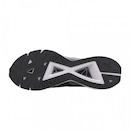 Tênis Puma UltraRide - Masculino - Foto 10