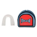 Protetor Bucal Dogma Simples - Adulto - Foto 2