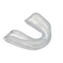 Protetor Bucal Dogma Simples - Adulto - Foto 1