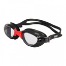 Óculos de Natação Speedo Slide - Adulto - Foto 2