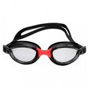 Óculos de Natação Speedo Slide - Adulto - Foto 1