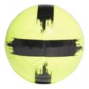 Minibola de Futebol de Campo adidas EPP - Foto 2