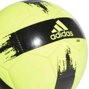 Minibola de Futebol de Campo adidas EPP - Foto 3