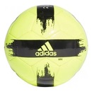 Minibola de Futebol de Campo adidas EPP - Foto 1