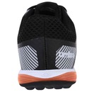 Chuteira Society Umbro Pro Iv - Adulto - Foto 2