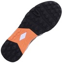 Chuteira Society Umbro Pro Iv - Adulto - Foto 3