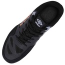 Chuteira Society Umbro Pro Iv - Adulto - Foto 4