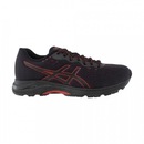 Tênis Asics Gel-Kihai - Masculino - Foto 2