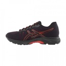 Tênis Asics Gel-Kihai - Masculino - Foto 3