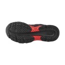 Tênis Asics Gel-Kihai - Masculino - Foto 5