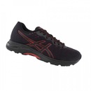 Tênis Asics Gel-Kihai - Masculino - Foto 1
